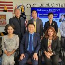 오렌지의원 이미지