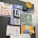 지노셀 | [출산입원] 초산 자연분만 병동입원/3박 4일/평택 라움산부인과 입원후기