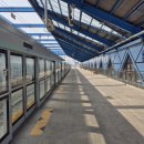 응봉역(경의중앙선) 이미지