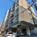 주건축물제1동 이미지