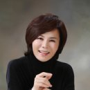 대한씨푸드 이미지