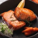 슈페리어 이미지