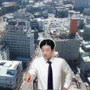 V원모텔 이미지