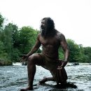 켈스러닝 | 28년후 2 뼈의사원 1월 개봉 해외시사회 반응과 정보 이번엔 다를까