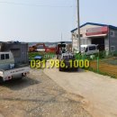 김포대로319번길 이미지