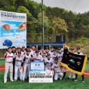 천안시청 이미지