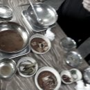 덕천리닭개장 이미지