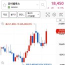 유비정보통신 이미지