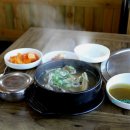 제이에스폴리머 이미지