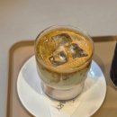 아포테케리 | [서울/중구] 내돈내산 중구 라떼 맛집 ✨'아포테케리'✨