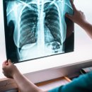 증평요양병원 이미지