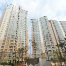 휴먼시아공인중개사사무소 이미지