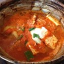 신사동찌개마을 이미지