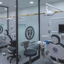 사랑으로치과의원 이미지