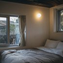 송당일상 이미지