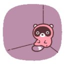 다시봄한약국 이미지