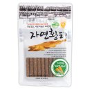 코코브라운 쇼핑하우