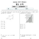 둔원중학교 이미지
