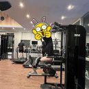 N피티앤필라테스 이미지