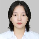 이채원음악학원 이미지