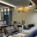 여름향수 만들기 대작전 “파펌나인 ” 수원 향수 공방 후기