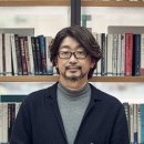 테크노 이미지