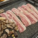 포동이 대패