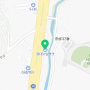디오티디용인드래곤주유소 이미지