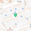씨앤엘웨딩아트컴퍼니 이미지