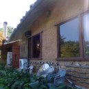 가든 모텔 이미지