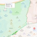 해운대 비스타동원 앞 | 해운대비스타동원 해비동 임장