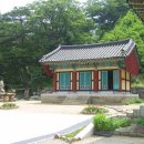 명주사 Daum카페