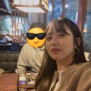 신세계곱창 부천본점 이미지