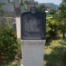 광수중학교 이미지