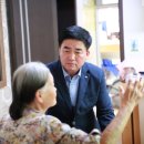 장안23 이미지