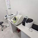 김포장기한의원 이미지