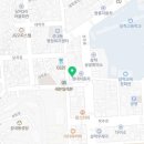 호반택시(주) 이미지