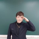 베르타트