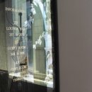 라메르 호스텔 이미지