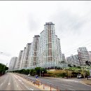 세영프라임아파트 이미지