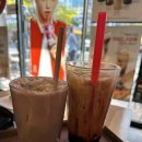 공차호매실금곡점