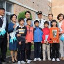 신정초 사거리(3) 이미지