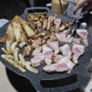 하나로부속구이 이미지