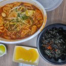 LA갈비찜닭&냉면&푸드 이미지