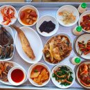 신선한 해산물로 푸짐한 한 상 맛보고 싶다면, '경남 사천' 로컬 맛집 리스트 이미지