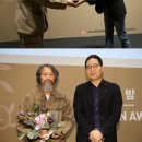 지슬하우스 이미지