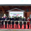 광장29호 이미지