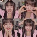 내평곡 이미지