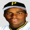 [MLB] [Bobby Bonilla] 바비 보니아 강타자 레전드 3루수 [통산성적 타율 2,79 홈런 287 안타 2,010 기록] 이미지