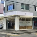 올데이(orday) 이미지